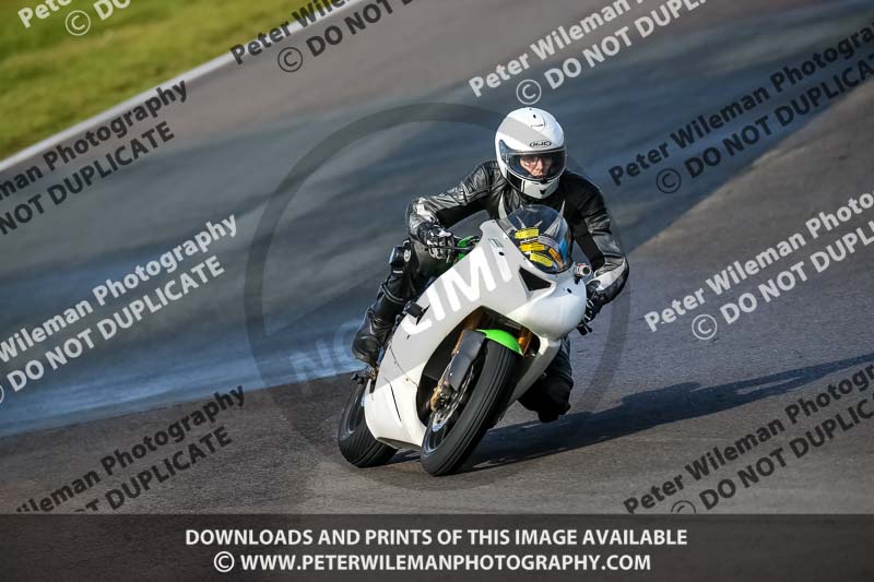 PJ Motorsport 2019;anglesey no limits trackday;anglesey photographs;anglesey trackday photographs;enduro digital images;event digital images;eventdigitalimages;no limits trackdays;peter wileman photography;racing digital images;trac mon;trackday digital images;trackday photos;ty croes